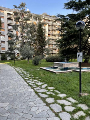 La Casina